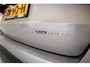 BMW X1 xDrive 25e Executive Aut. [ LED Apple/Android Camera Curved screen ]