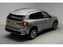 BMW X1 xDrive 25e Executive Aut. [ LED Apple/Android Camera Curved screen ]
