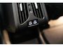 BMW X1 xDrive 25e Executive Aut. [ LED Apple/Android Camera Curved screen ]