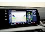 BMW X1 xDrive 25e Executive Aut. [ LED Apple/Android Camera Curved screen ]