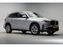 BMW X1 xDrive 25e Executive Aut. [ LED Apple/Android Camera Curved screen ]