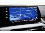 BMW X1 xDrive 25e Executive Aut. [ LED Apple/Android Camera Curved screen ]