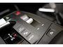 BMW X1 xDrive 25e Executive Aut. [ LED Apple/Android Camera Curved screen ]