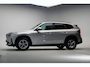 BMW X1 xDrive 25e Executive Aut. [ LED Apple/Android Camera Curved screen ]