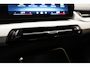 BMW X1 xDrive 25e Executive Aut. [ LED Apple/Android Camera Curved screen ]