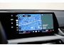 BMW X1 xDrive 25e Executive Aut. [ LED Apple/Android Camera Curved screen ]