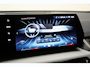 BMW X1 xDrive 25e Executive Aut. [ LED Apple/Android Camera Curved screen ]