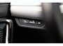 BMW X1 xDrive 25e Executive Aut. [ LED Apple/Android Camera Curved screen ]