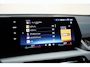 BMW X1 xDrive 25e Executive Aut. [ LED Apple/Android Camera Curved screen ]