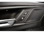 BMW X1 xDrive 25e Executive Aut. [ LED Apple/Android Camera Curved screen ]