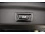 BMW X1 xDrive 25e Executive Aut. [ LED Apple/Android Camera Curved screen ]