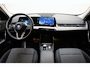 BMW X1 xDrive 25e Executive Aut. [ LED Apple/Android Camera Curved screen ]