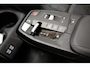BMW X1 xDrive 25e Executive Aut. [ LED Apple/Android Camera Curved screen ]
