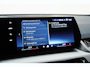 BMW X1 xDrive 25e Executive Aut. [ LED Apple/Android Camera Curved screen ]