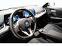 BMW X1 xDrive 25e Executive Aut. [ LED Apple/Android Camera Curved screen ]