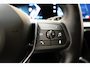 BMW X1 xDrive 25e Executive Aut. [ LED Apple/Android Camera Curved screen ]