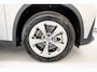 BMW X1 xDrive 25e Executive Aut. [ LED Apple/Android Camera Curved screen ]