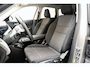 BMW X1 xDrive 25e Executive Aut. [ LED Apple/Android Camera Curved screen ]
