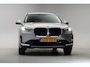 BMW X1 xDrive 25e Executive Aut. [ LED Apple/Android Camera Curved screen ]