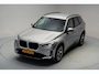 BMW X1 xDrive 25e Executive Aut. [ LED Apple/Android Camera Curved screen ]