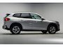 BMW X1 xDrive 25e Executive Aut. [ LED Apple/Android Camera Curved screen ]