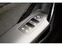 BMW X1 xDrive 25e Executive Aut. [ LED Apple/Android Camera Curved screen ]