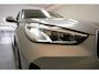 BMW X1 xDrive 25e Executive Aut. [ LED Apple/Android Camera Curved screen ]