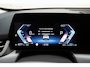 BMW X1 xDrive 25e Executive Aut. [ LED Apple/Android Camera Curved screen ]