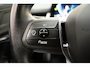 BMW X1 xDrive 25e Executive Aut. [ LED Apple/Android Camera Curved screen ]