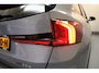 BMW X1 xDrive 25e Executive Aut. [ LED Apple/Android Camera Curved screen ]