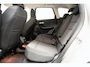 BMW X1 xDrive 25e Executive Aut. [ LED Apple/Android Camera Curved screen ]