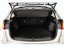 BMW X1 xDrive 25e Executive Aut. [ LED Apple/Android Camera Curved screen ]