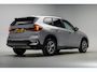 BMW X1 xDrive 25e Executive Aut. [ LED Apple/Android Camera Curved screen ]