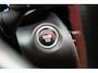Toyota Yaris Cross 1.5 Hybrid GR Sport [ Navi Apple/Android LED Camera Stoelverwarming ]