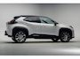 Toyota Yaris Cross 1.5 Hybrid GR Sport [ Navi Apple/Android LED Camera Stoelverwarming ]