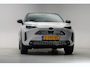 Toyota Yaris Cross 1.5 Hybrid GR Sport [ Navi Apple/Android LED Camera Stoelverwarming ]