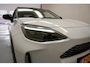 Toyota Yaris Cross 1.5 Hybrid GR Sport [ Navi Apple/Android LED Camera Stoelverwarming ]