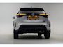 Toyota Yaris Cross 1.5 Hybrid GR Sport [ Navi Apple/Android LED Camera Stoelverwarming ]