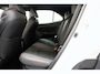 Toyota Yaris Cross 1.5 Hybrid GR Sport [ Navi Apple/Android LED Camera Stoelverwarming ]