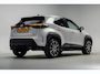 Toyota Yaris Cross 1.5 Hybrid GR Sport [ Navi Apple/Android LED Camera Stoelverwarming ]