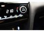 Toyota Yaris Cross 1.5 Hybrid GR Sport [ Navi Apple/Android LED Camera Stoelverwarming ]