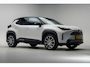 Toyota Yaris Cross 1.5 Hybrid GR Sport [ Navi Apple/Android LED Camera Stoelverwarming ]