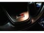 Toyota Yaris Cross 1.5 Hybrid GR Sport [ Navi Apple/Android LED Camera Stoelverwarming ]