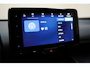 Toyota Yaris Cross 1.5 Hybrid GR Sport [ Navi Apple/Android LED Camera Stoelverwarming ]