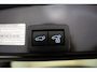 Toyota Yaris Cross 1.5 Hybrid GR Sport [ Navi Apple/Android LED Camera Stoelverwarming ]