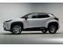 Toyota Yaris Cross 1.5 Hybrid GR Sport [ Navi Apple/Android LED Camera Stoelverwarming ]