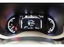 Toyota Yaris Cross 1.5 Hybrid GR Sport [ Navi Apple/Android LED Camera Stoelverwarming ]