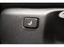 Toyota Yaris Cross 1.5 Hybrid GR Sport [ Navi Apple/Android LED Camera Stoelverwarming ]