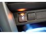 Toyota Yaris Cross 1.5 Hybrid GR Sport [ Navi Apple/Android LED Camera Stoelverwarming ]
