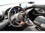 Toyota Yaris Cross 1.5 Hybrid GR Sport [ Navi Apple/Android LED Camera Stoelverwarming ]